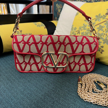 Makersluxe - VEL Bags - 398