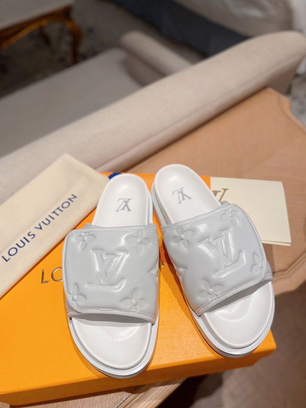 MLB - LOV Men Shoes - 248