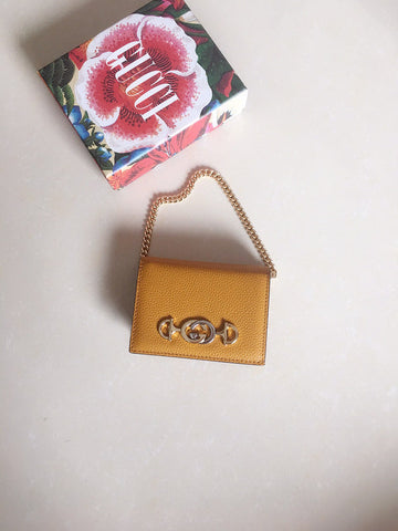 MLB - Guki Wallet - 476