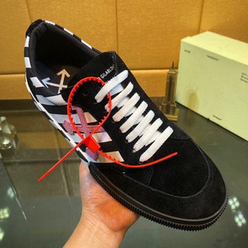 MLB - YZO Shoes - 135