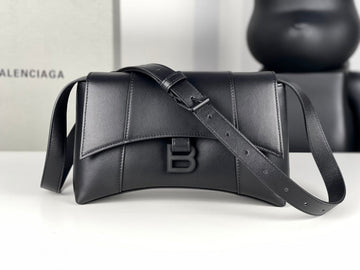 Makersluxe - BG Bags - 601