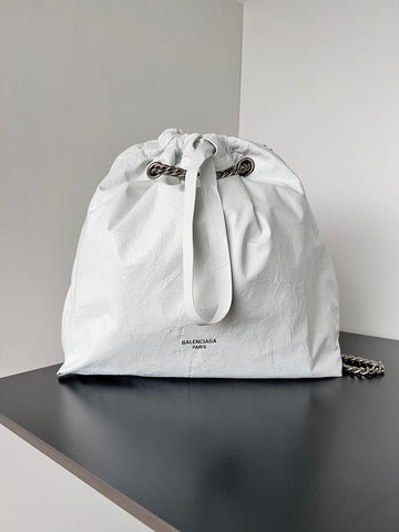 Makersluxe - BG Bags - 351
