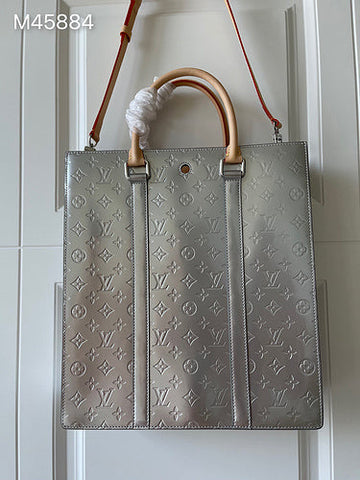 Makersluxe Lu-Vi bags - 3047