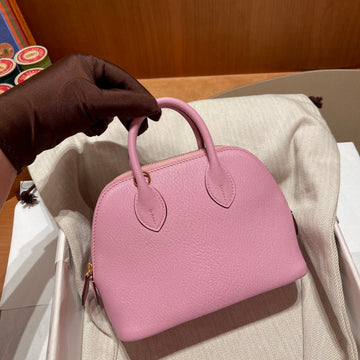 Makersluxe - HMS Bags - 588