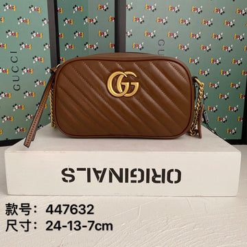MLB - GCI Bags - 2786