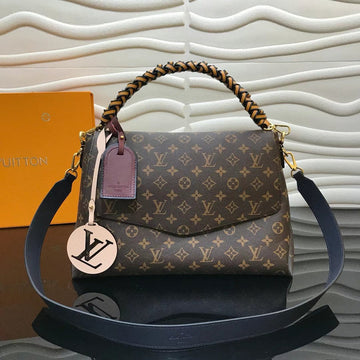 MLB - VL Bags - 12370