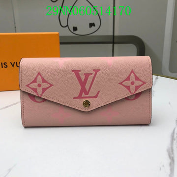 MLB - CHL Wallet - 948