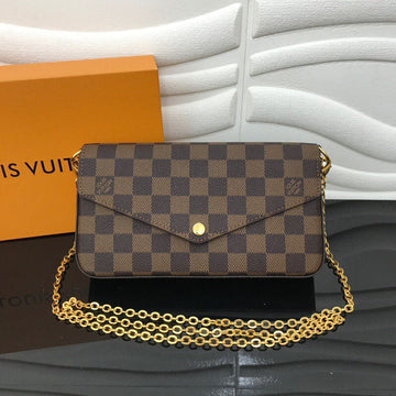 MLB - LOV Bags - 1325