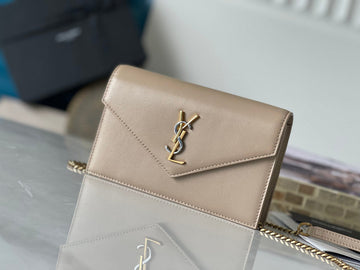 Makersluxe - YLS Bags - 077