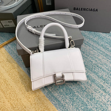 Makersluxe - BG Women Bags - 243