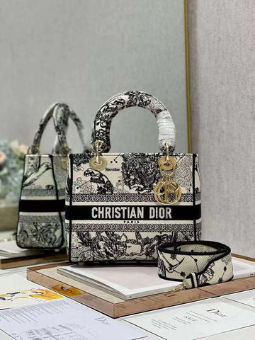 DOR Bags - Makersluxe - 743