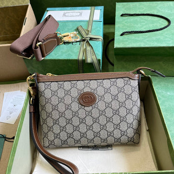 Makersluxe - GUKI Women Bags - 1337