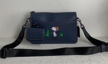 Makersluxe CAH Bags - 464