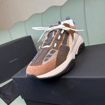 MLB - AMIR Sneakers - 051