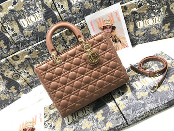 Makersluxe - DOR Women Bags - 208