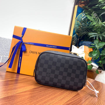 Makersluxe LOV Wallets - 356