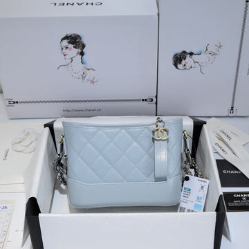 Makersluxe - CHL Bags - 917