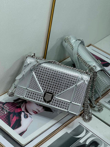 MLB - DIR Bags - 647