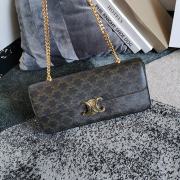 Makersluxe - COL Bags - 1037