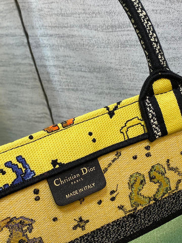 MLB - DOR Lady Bags - 212