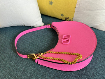 MLB - VEL Bags - 780