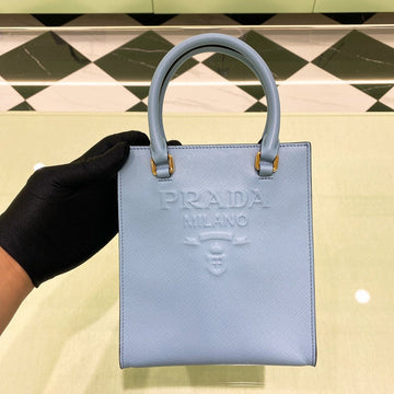MLB - PD Lady Bags - 616