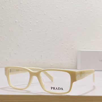 MLB - PD Glasses - 1165