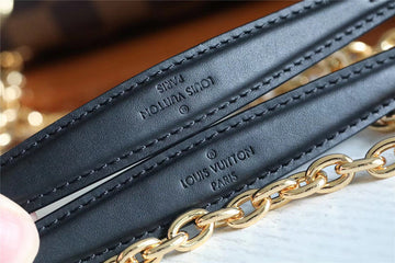 MLB - LOV Lady Bags - 1656