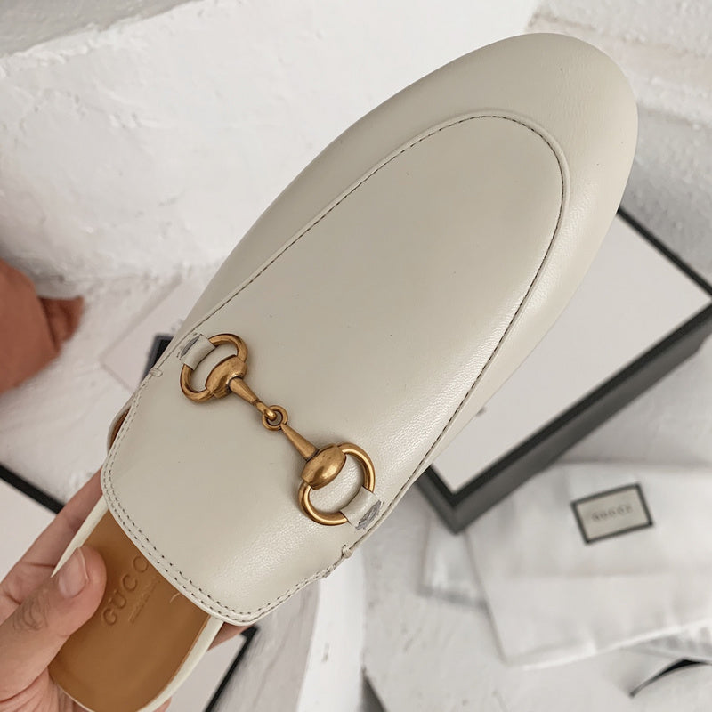 MLB - GUKI Women Shoes - 1462