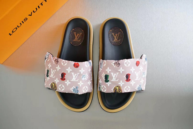 MLB - LOV Men Shoes - 230