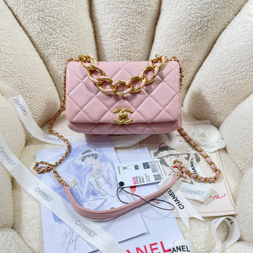 Makersluxe - CHL Bags - 958