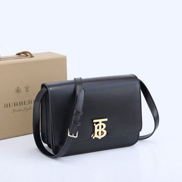 Makersluxe - BOR Women Bags - 288