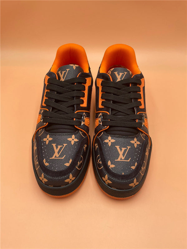 MLB - LOV Shoes - 465