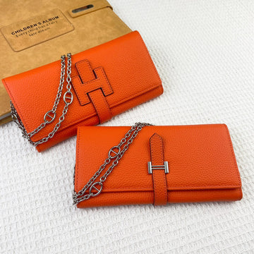 Makersluxe - HMS Bags - 751