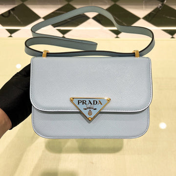 MLB - PD Lady Bags - 216