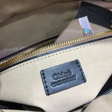 MLB - CLE Lady Bags - 142