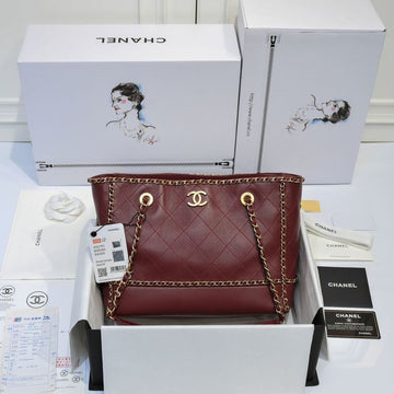 MLB - CHL Lady Bags - 708