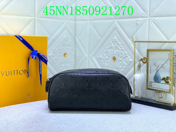 MLB - LOV Wallet - 982