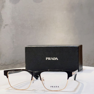 MLB - PD Glasses - 1084