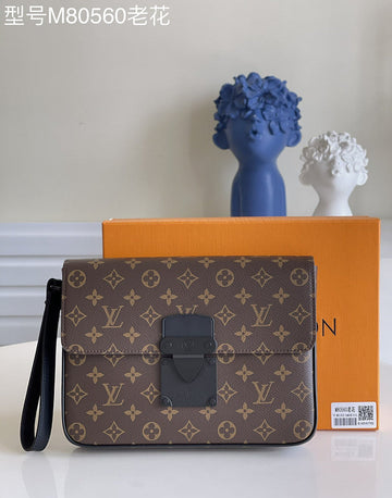 MLB - LOV Men Bags - 234