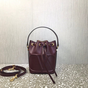 MLB - VLN Bags - 576