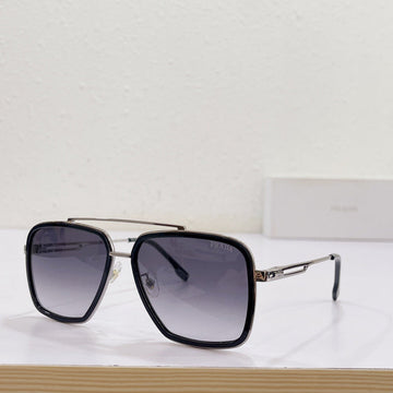 MLB - PD Glasses - 955