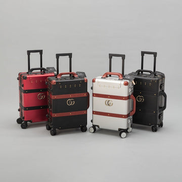 MLB - Mix Luggages - 414