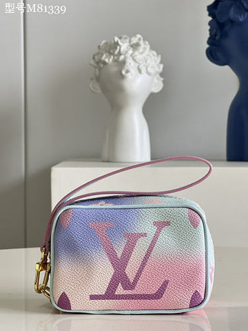 MLB - LOV Women Bags - 518