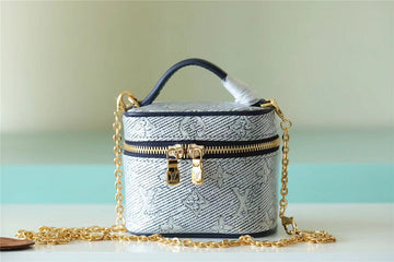 MLB Fashion Lu-Vi bags - 6262