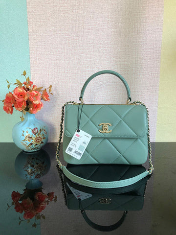 Makersluxe - CNL Bags - 1447