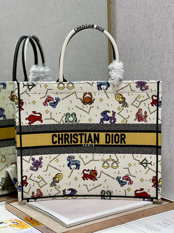 Makersluxe - DOR Bags - 777