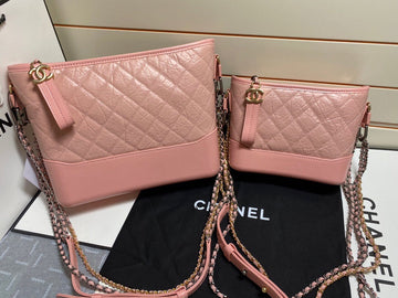MLB - CNL Bags - 1785