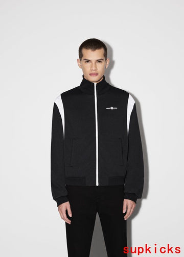 MLB - AMIR Clothes - 117