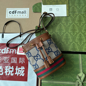 MLB - GUKI Women Bags - 398